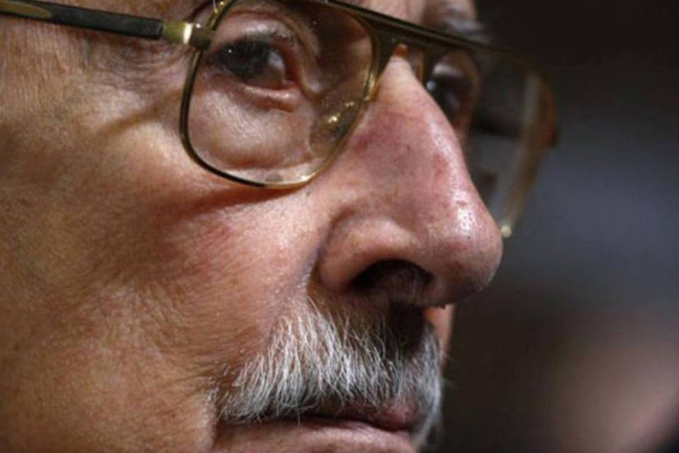 Jorge Rafael Videla, um repressor sem remorso