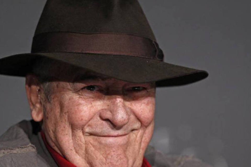 Para Bertolucci, TV atual é melhor do que Hollywood