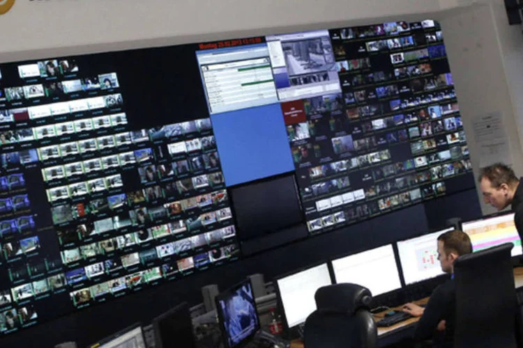
	Kabel Deutschland: maior operadora de cabo da Alemanha tinha entrado com a&ccedil;&atilde;o alegando que o antigo monop&oacute;lio cobrava muito pelo uso da rede de dutos que abriga linhas telef&ocirc;nicas e de internet
 (Lisi Niesner/Reuters)
