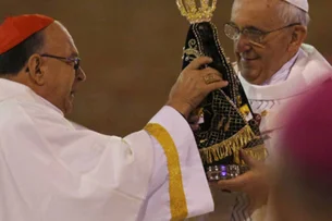 Papa Francisco na América Latina: relembre as principais viagens do pontífice
