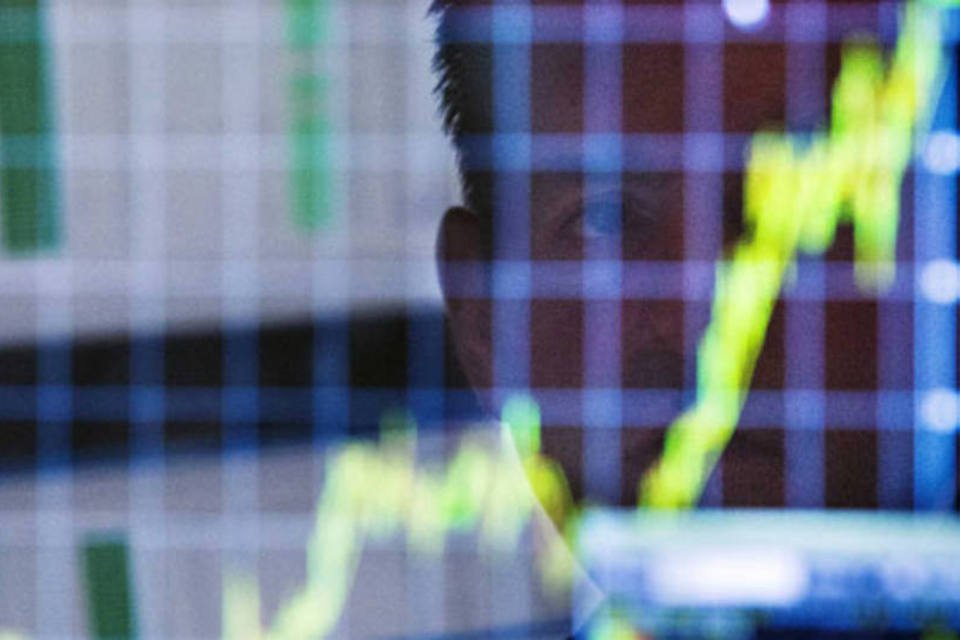 Pimco vê fim de mercados pujantes nos próximos 3 a 5 anos