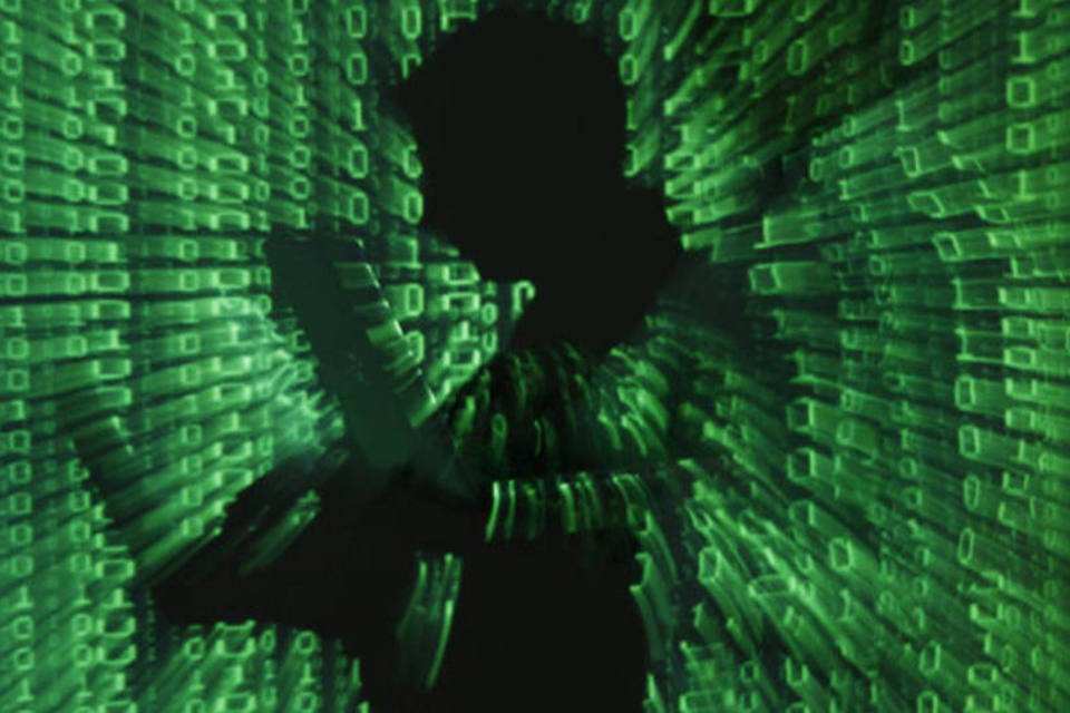 Internet será 5ª maior economia do mundo até 2016, diz BCG