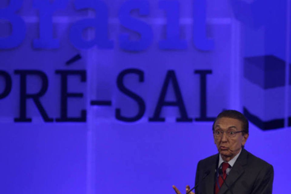 Ministério cita Libra como marco na história do Brasil