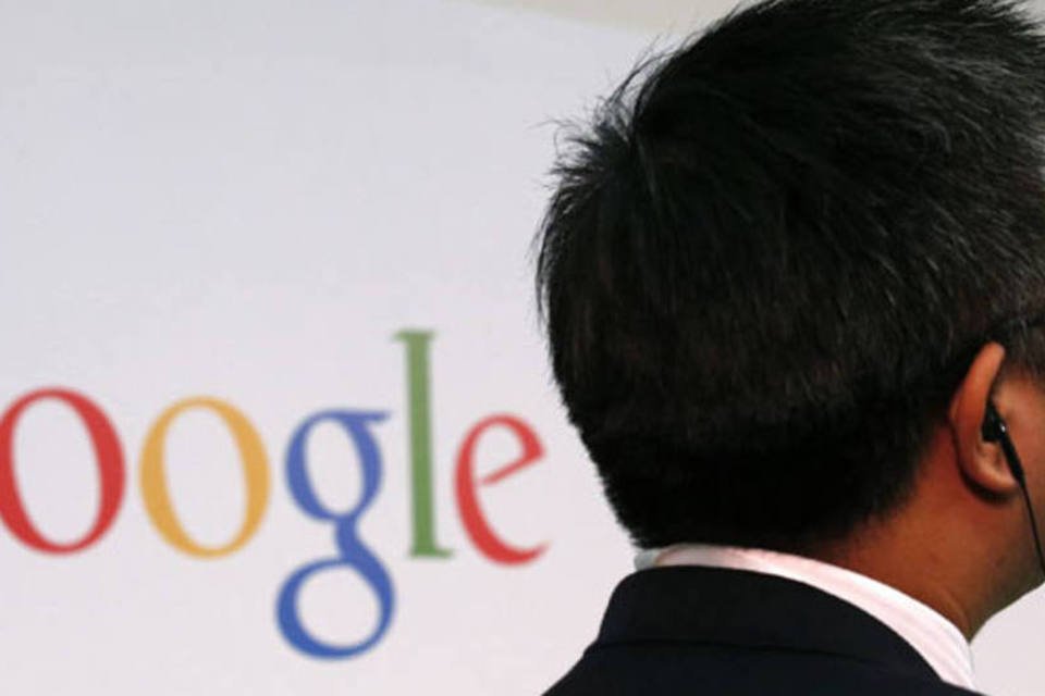Google pagará US$17 mi para encerrar acusação