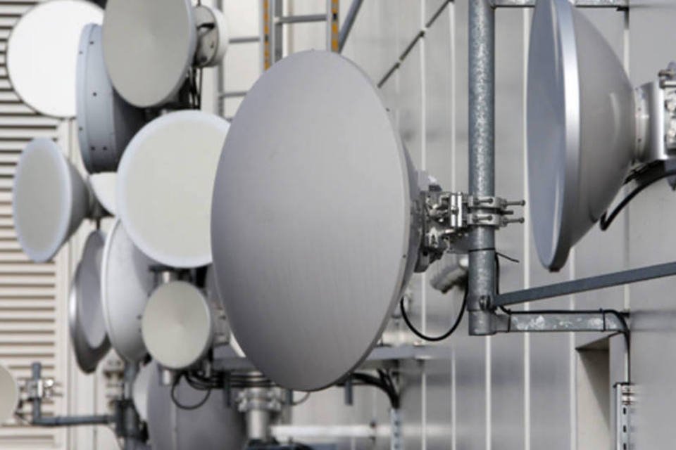 Governo não deve impor contrapartidas no leilão de 700 MHz