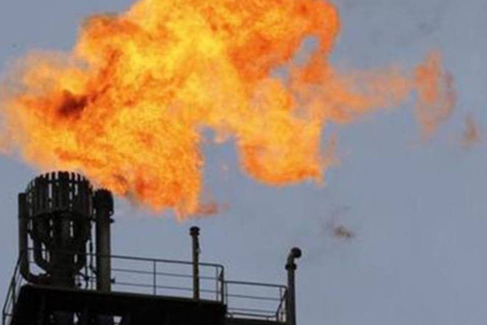 Décima quinta Rodada de Licitações da ANP incluirá 70 blocos