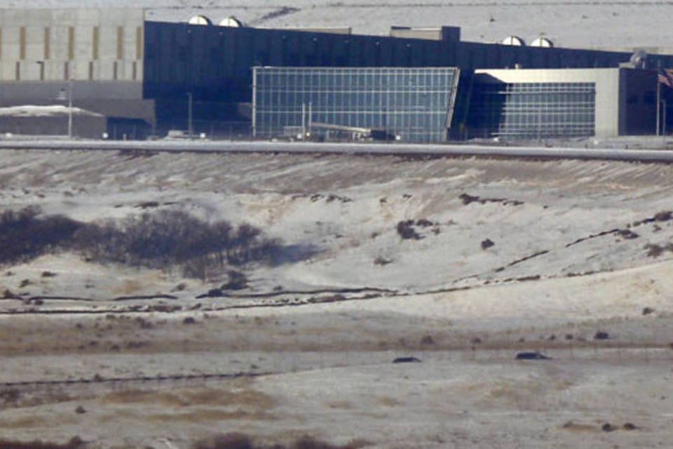 Obama consultará líderes sobre avaliação da NSA