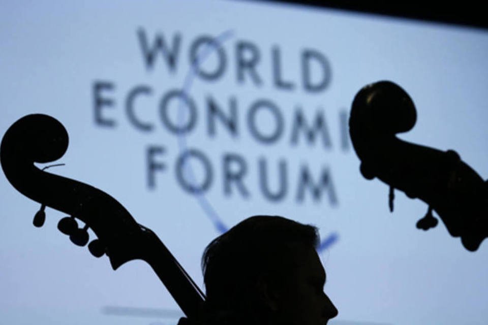 CEOs demonstram maior otimismo com economia