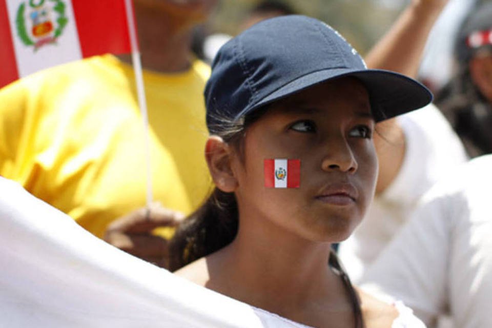 8 coisas que o Peru tem e o Brasil não tem