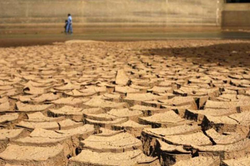 Câmara de São Paulo aprova CPI da Sabesp