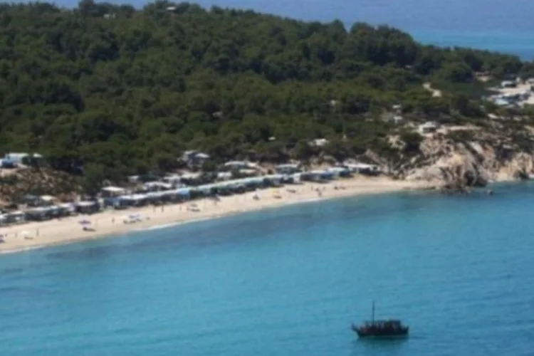 Praia (AFP)