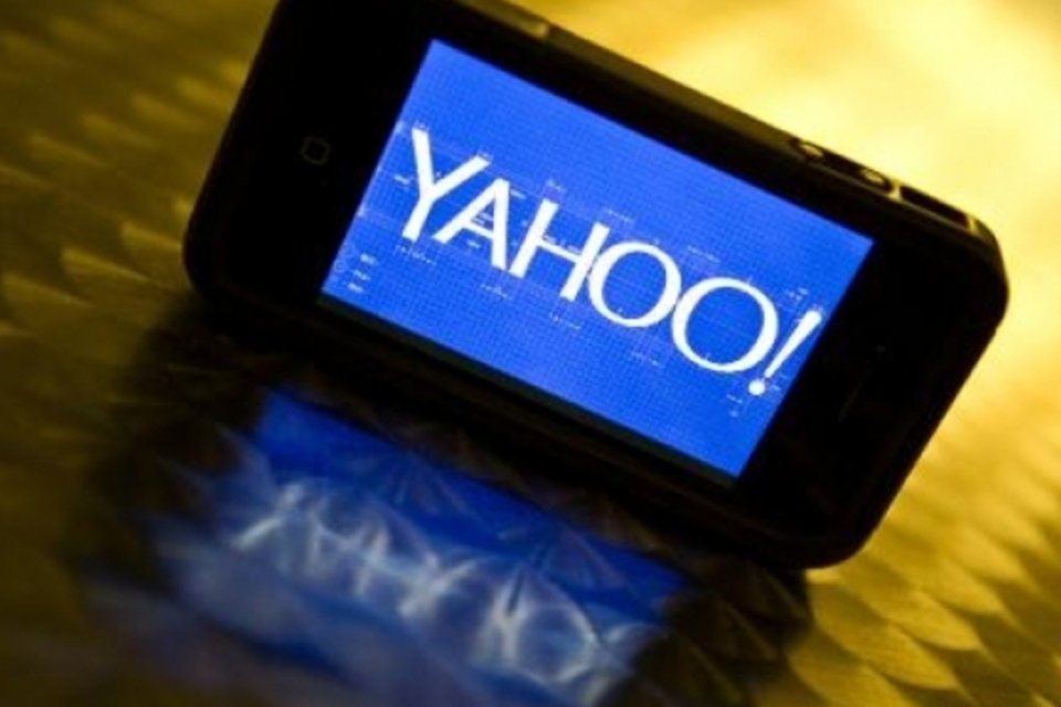 Ataque hacker abala última saída do Yahoo: a venda para a Verizon