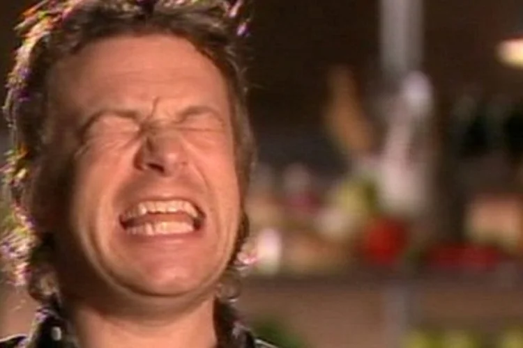 jamie oliver (Reprodução)