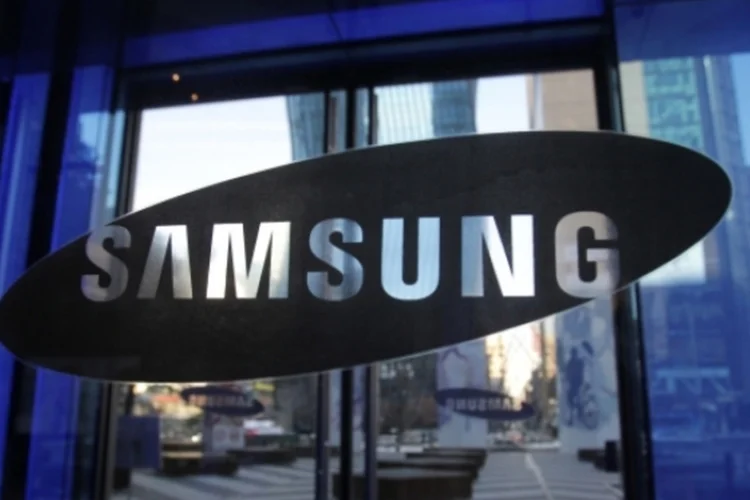 Samsung (Chung Sung-Jun/Getty Images)