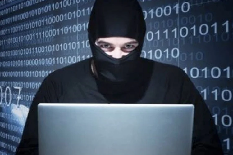 hacker (Hacker)