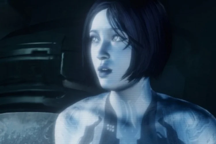 Cortana (Reprodução)