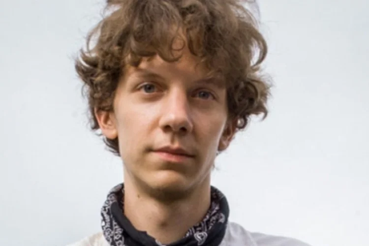 JM (freejeremy.net)