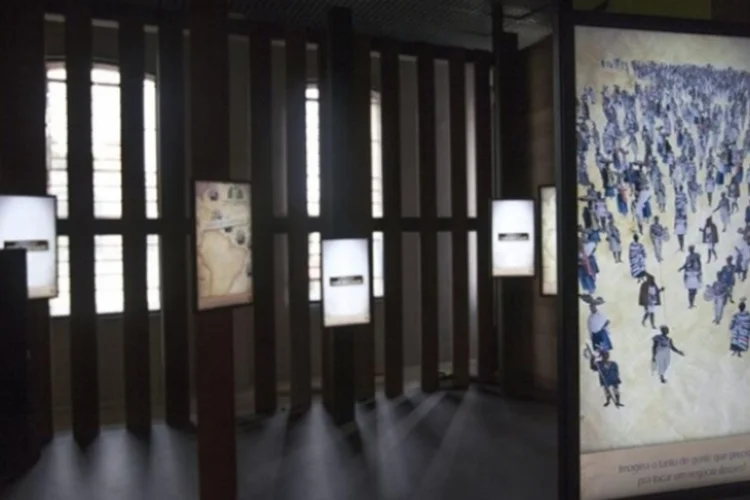 museu-imigracao