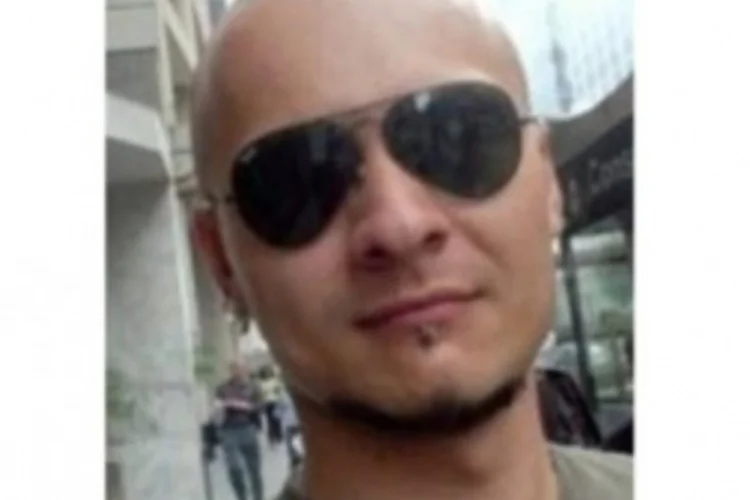 andres (Reprodução / Twitter)