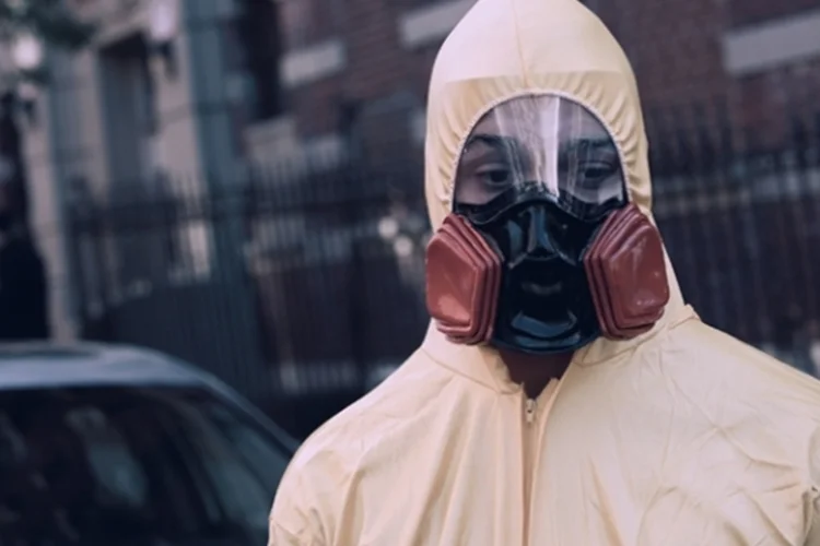 ebola (Getty Images)