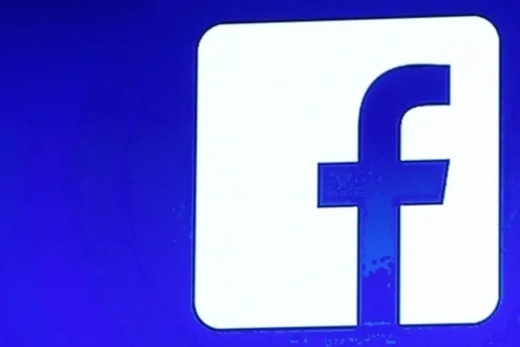 facebookpages (Getty Images)