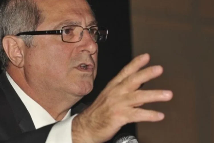 Paulo Bernardo (Reprodução)