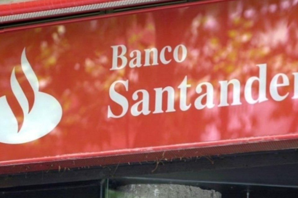 Santander abre votação para premiar projetos de empreendedorismo