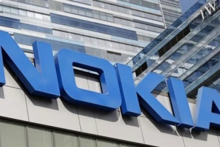 Nokia (Reprodução)