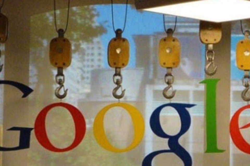 Agência pede que Google reforce o que é publicidade