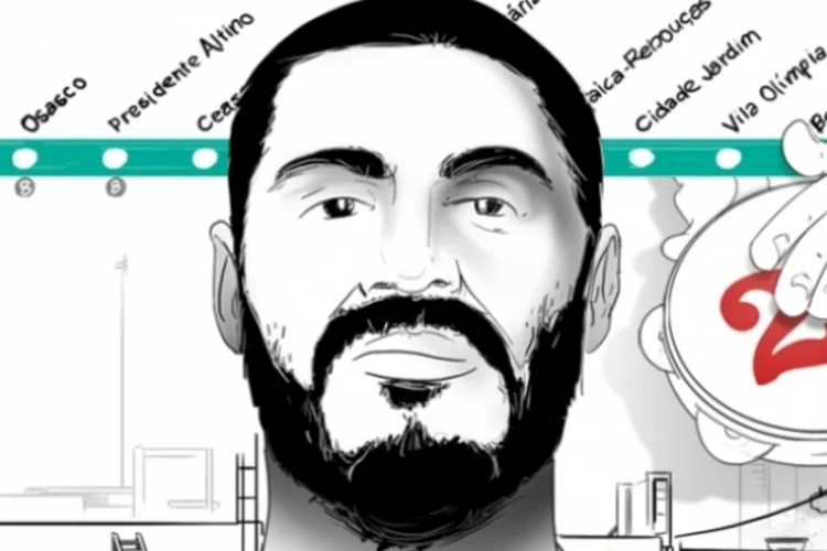 criolo (Reprodução)