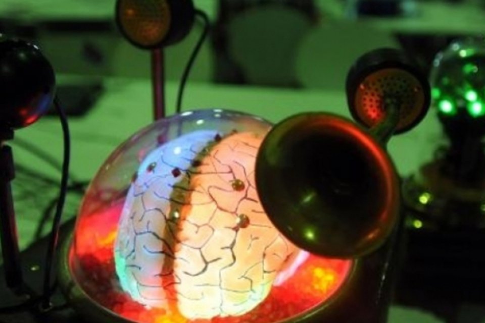 As quatro idades que transformam o nosso cérebro, segundo novo estudo