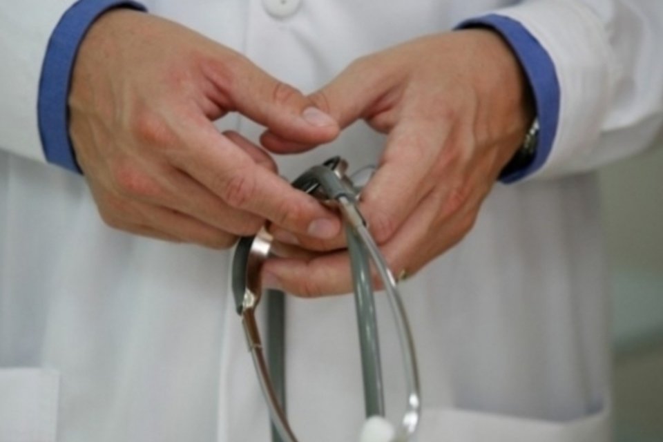 Médicos alertam para falta de doadores de fígado no país