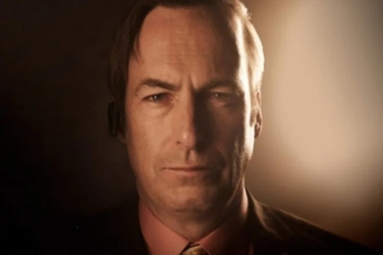 Saul (Reprodução)