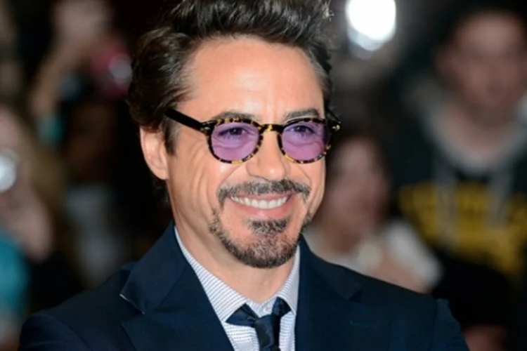 robert