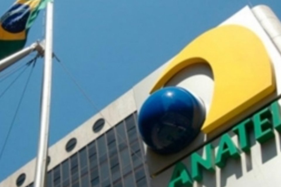 Anatel revisará custo de prestadoras de serviços