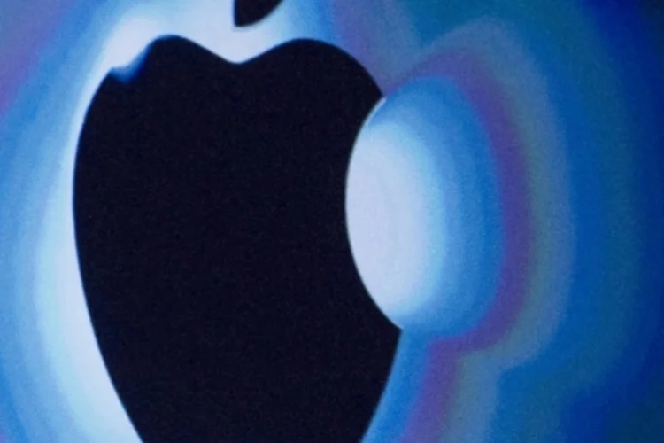 wwdc (Getty Images)