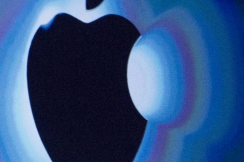 No WWDC, Apple deve focar no iOS 8 e em automação residencial, diz NYT