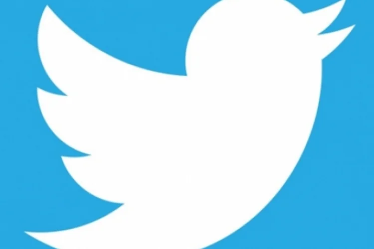 Twitter-Logo (Divulgação)