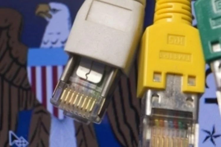 Espionagem (EFE)
