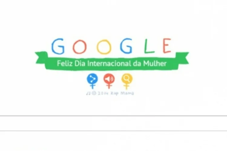 doodle (Reprodução)