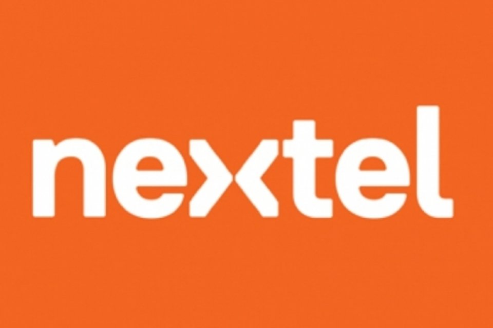 Ações da NII Holdings, dona da Nextel, despencam e empresa pode pedir concordata