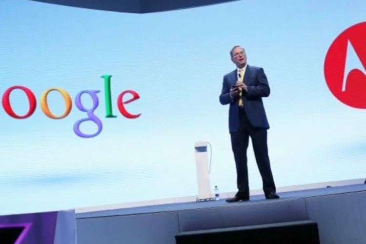 google moto (Getty Images)