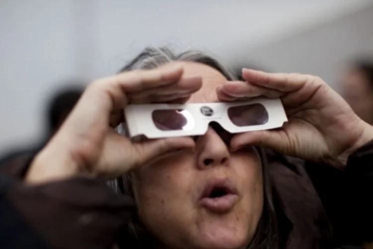 Área oferece opções para quem gosta de ciência e matemática (Getty Images)