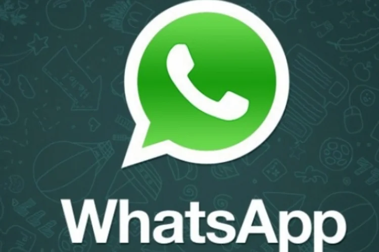 WhatsApp (Divulgação)