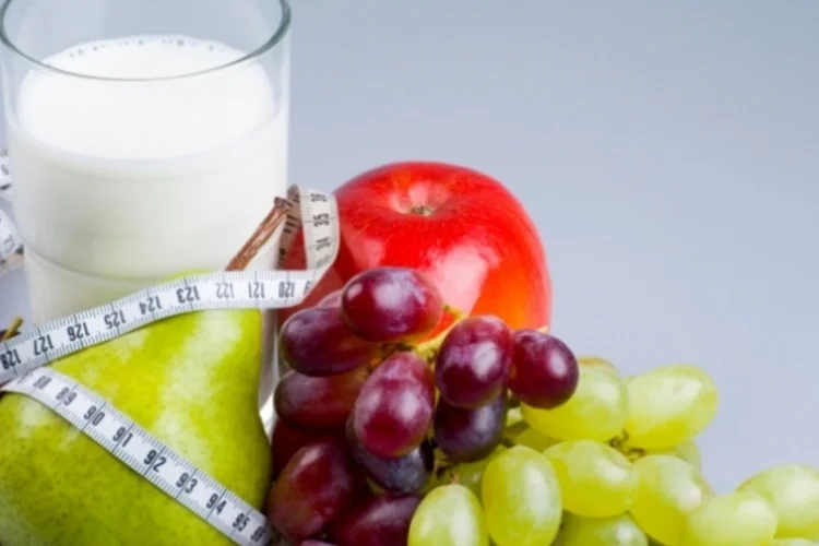 Alimentos (Reprodução)