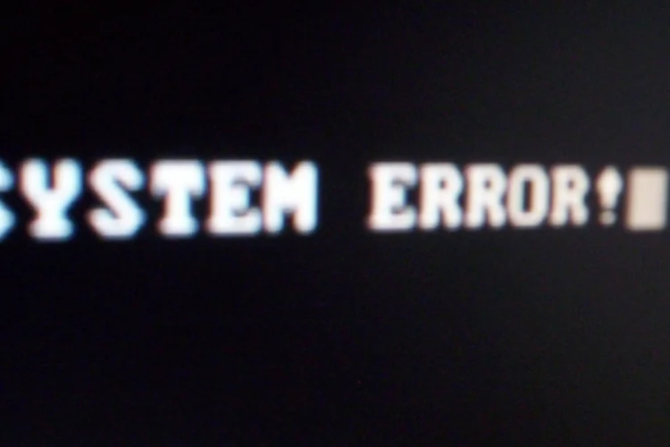 sistema (sxc.hu)