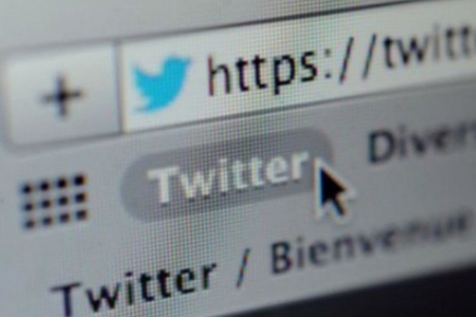 Twitter cruzará dados para oferecer publicidade personalizada