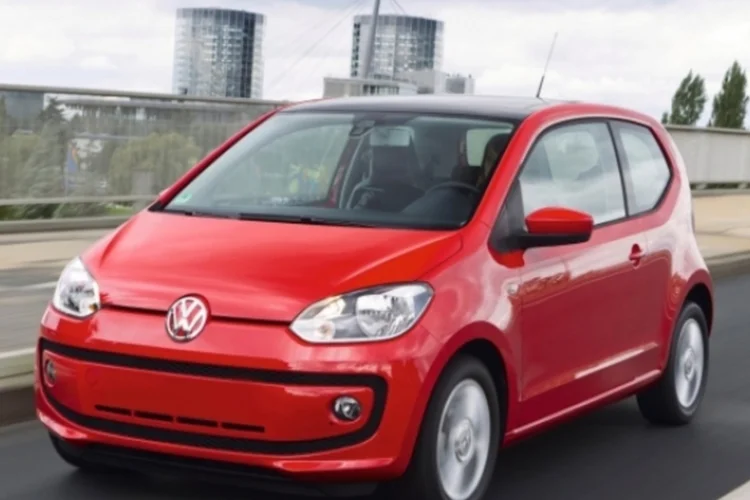 vw-up