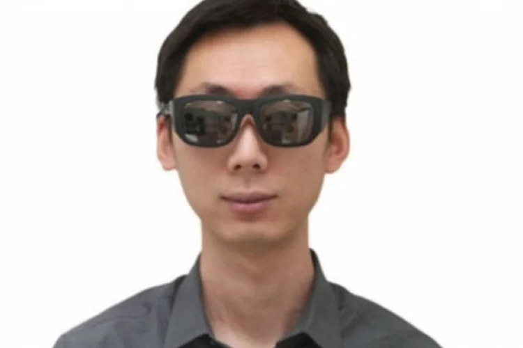 iOptik (Divulgação)