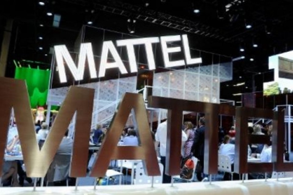 ONGs denunciam Mattel por violações do direito trabalhista na China